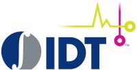 idt_logo