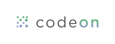 code-on