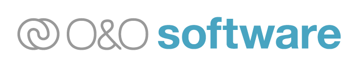 oosoft_logo