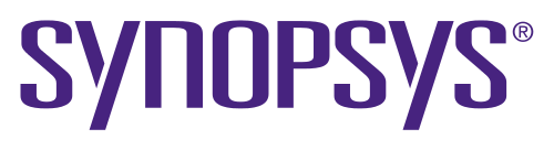 synopsys_logo