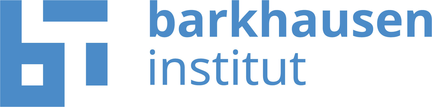 Barkhausen Institut