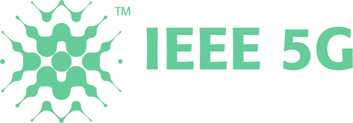 IEEE 5G++ Summit