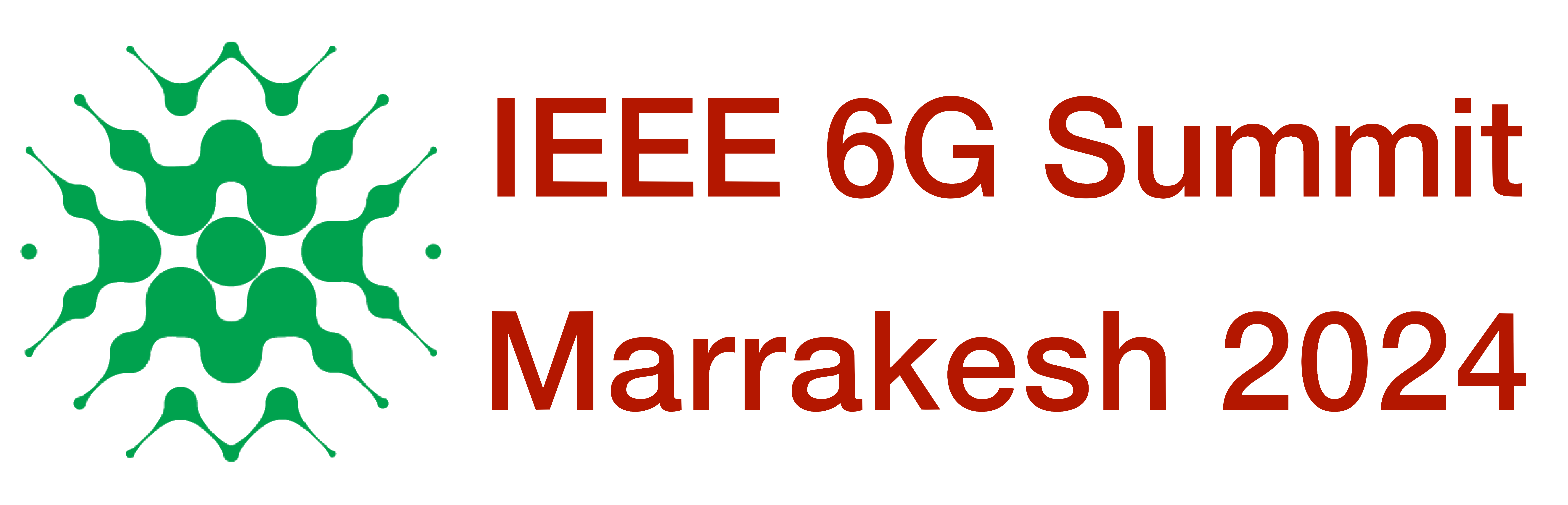 IEEE 5G Summit